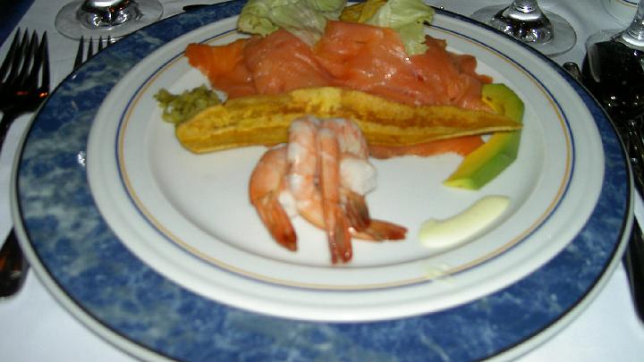 Dominicaanse republiek 2004-25.jpg